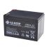 Акумулятор BB Battery EB12-12 AGM