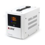 ИБП Lorenz Electric ЛІ-800С
