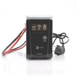 ИБП Ritar RTSW-600 LED (360Вт)