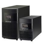 ДБЖ Stark Pro II 3000 (3 кВт, 72В, внутр. АБ)