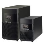 ДБЖ Stark Pro II 2000 L