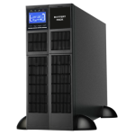 ДБЖ Stark Pro II 6000 RTL