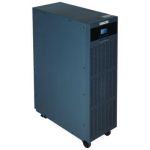 ИБП Stark Pro 3/3 20 RL