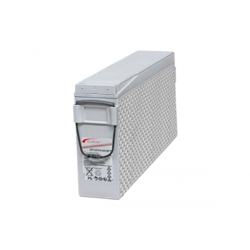 Аккумулятор Sprinter XP12V5300FT AGM