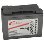 Аккумулятор Sprinter P6V1700 AGM