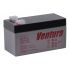 Аккумулятор Ventura GP 12-1,3 AGM