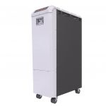 Стабілізатор напруги Елекс Герц ПРО У 16-3/125 v3.0