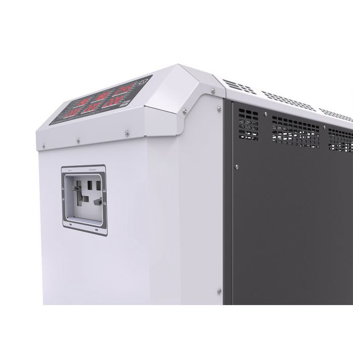 Стабилизатор напряжения Элекс Герц ПРО У 16-3/160 v3.0 (снято с производства)