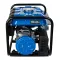 Генератор бензиновый EnerSol EPG-1200S (бензин)