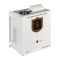 Стабілізатор напруги LP-W-13500RD EU 8100 Вт (22729)