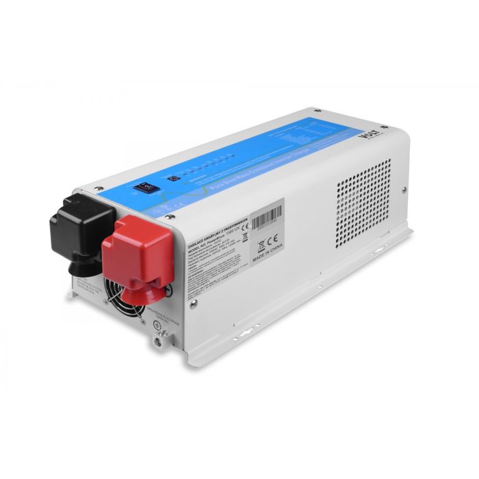 ДБЖ Volt Power Sinus 1500 (12В / 1500 Вт)