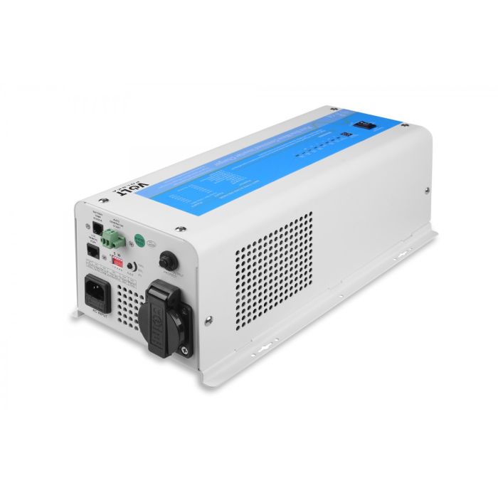 ИБП Volt Power Sinus 1500 (12В/1500 Вт)