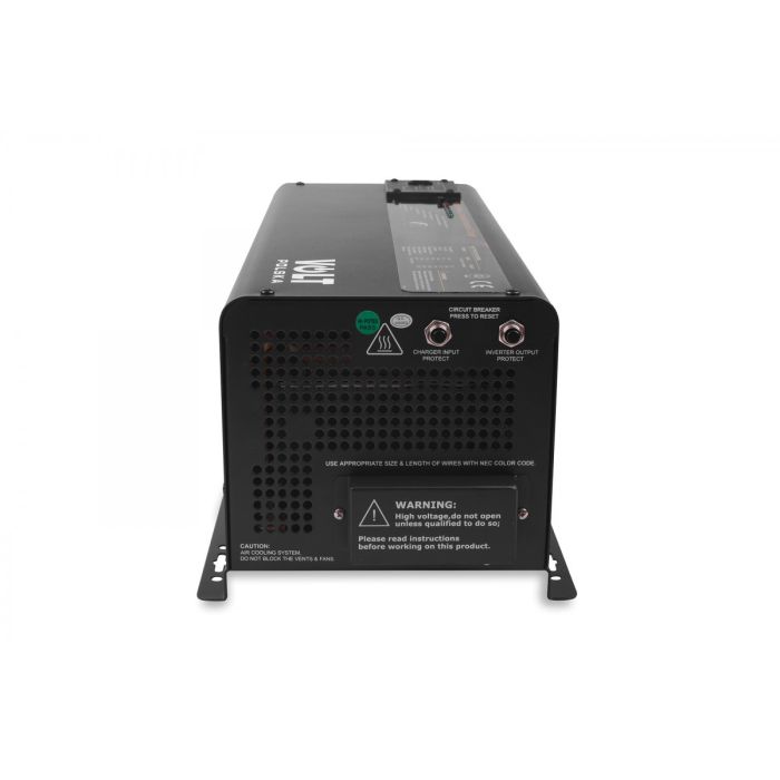 ИБП Volt Power Sinus 2000 (12В/2000 Вт)