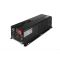 ДБЖ Volt Power Sinus 6000 (48В / 6000 Вт)