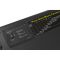 ДБЖ Volt Power Sinus 6000 (48В / 6000 Вт)