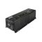 ДБЖ Volt Power Sinus 6000 (48В / 6000 Вт)