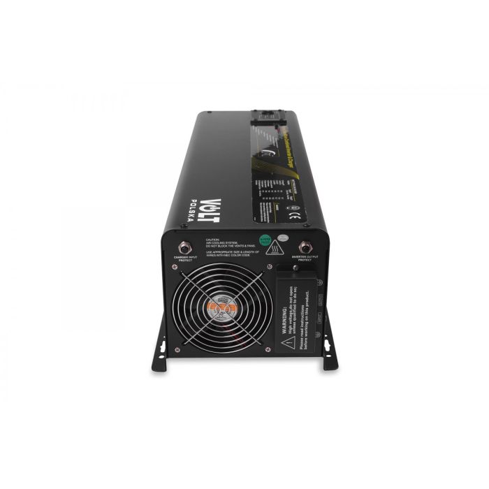 ДБЖ Volt Power Sinus 6000 (48В / 6000 Вт)