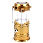 Кемпинговый фонарь MH-5800T