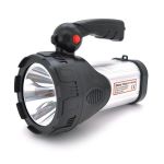 Ліхтар переносний Silver Tools ST-6688