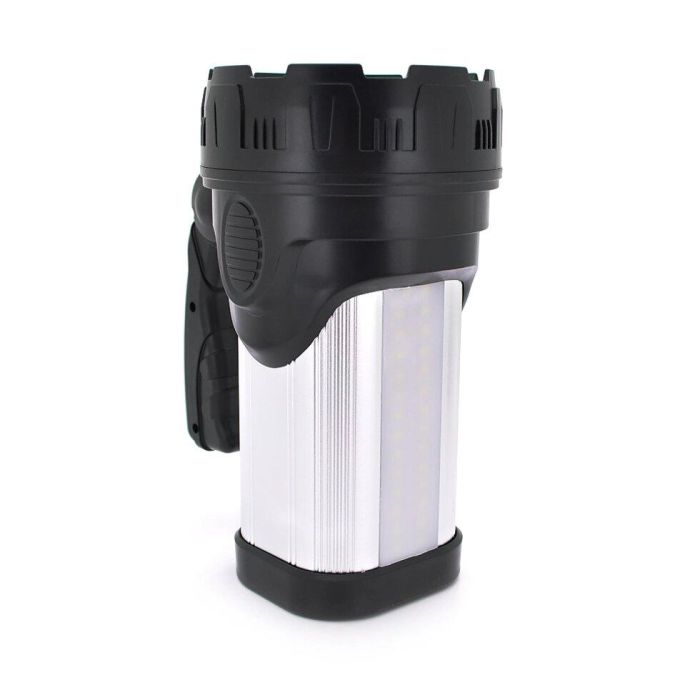 Ліхтар переносний Silver Tools ST-6688