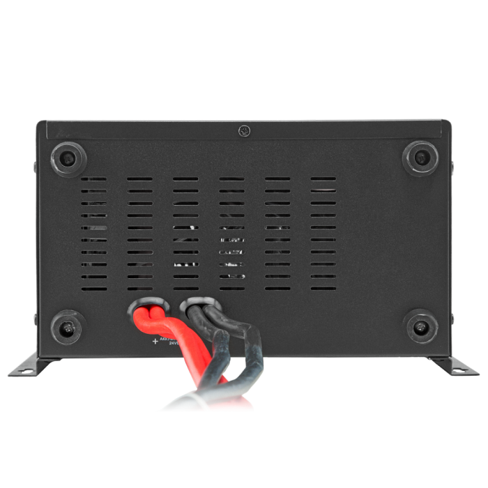 ИБП LogicPower LPY-С-PSW-2000VA (24В) (4126)