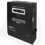 ИБП LogicPower LPY-С-PSW-5000VA (4128)