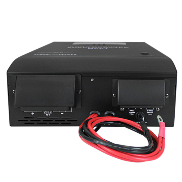 ИБП LogicPower LPY-С-PSW-5000VA (4128)