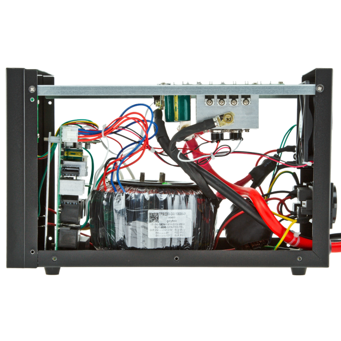 ИБП LogicPower LPY-B-PSW-1500VA+ (24В) (4130)