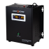 ДБЖ LogicPower LPY-W-PSW-500VA+ (4142)