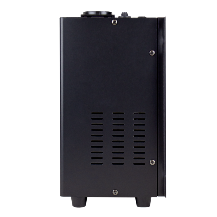 ИБП LogicPower LPY-W-PSW-500VA+ (4142)