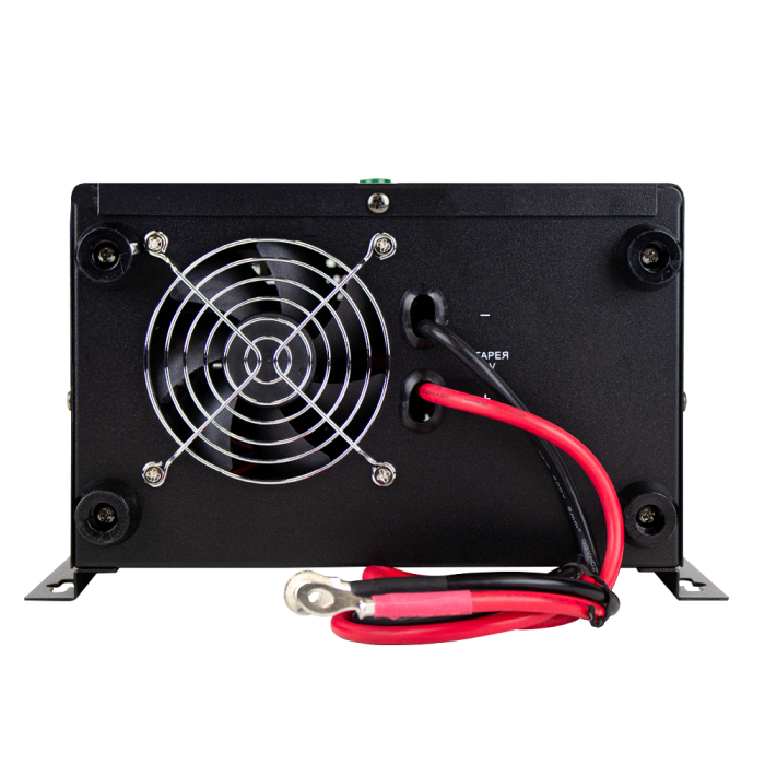 ИБП LogicPower LPY-W-PSW-500VA+ (4142)