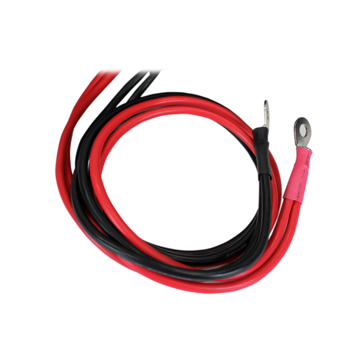 ИБП LogicPower LPY-W-PSW-2000VA+ (24В) (4146)