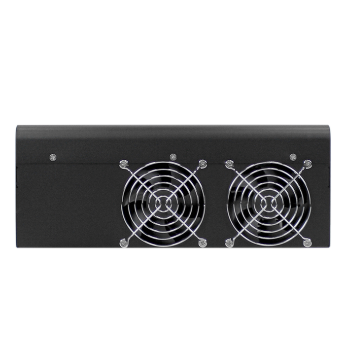 ИБП LogicPower LPY-W-PSW-3000VA+ (4147)