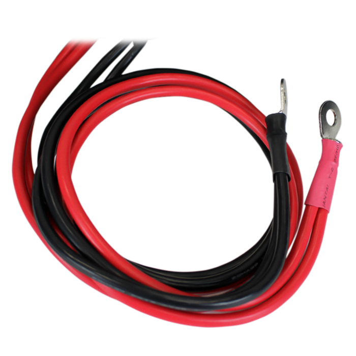 ИБП LogicPower LPY-W-PSW-3000VA+ (4147)