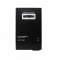 ДБЖ LogicPower LPY-W-PSW-5000VA+ (4148)