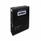 ДБЖ LogicPower LPY-W-PSW-5000VA+ (4148)