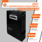 ДБЖ LogicPower LPY-W-PSW-5000VA+ (4148)