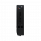 ДБЖ LogicPower LPY-W-PSW-5000VA+ (4148)