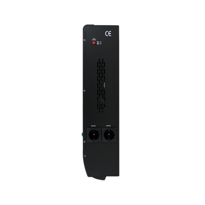 ДБЖ LogicPower LPY-W-PSW-5000VA+ (4148)