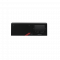 ДБЖ LogicPower LPY-W-PSW-5000VA+ (4148)