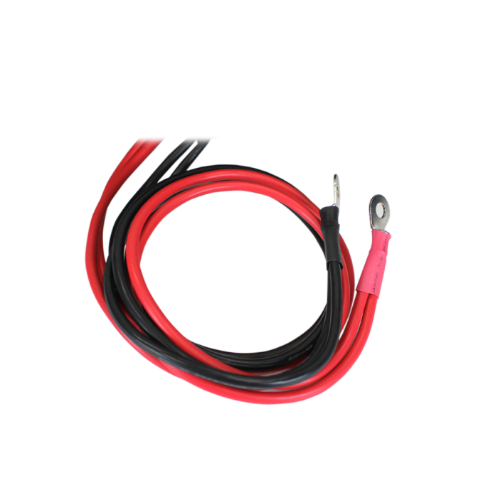 ДБЖ LogicPower LPY-W-PSW-5000VA+ (4148)