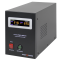 ДБЖ LogicPower LPY-B-PSW-1000VA+ (4151)