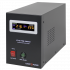 ИБП LogicPower LPY-B-PSW-1000VA+