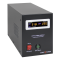 ДБЖ LogicPower LPY-B-PSW-1000VA+ (4151)