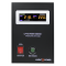 ДБЖ LogicPower LPY-B-PSW-1000VA+ (4151)
