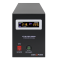 ДБЖ LogicPower LPY-B-PSW-1000VA+ (4151)