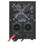 ДБЖ LogicPower LPY-B-PSW-1000VA+ (4151)