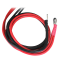 ДБЖ LogicPower LPY-B-PSW-1000VA+ (4151)