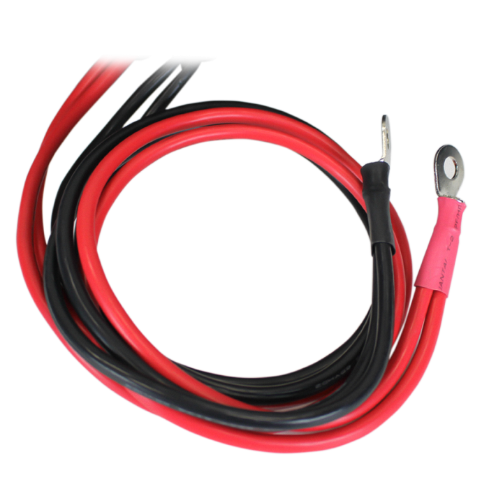 ИБП LogicPower LPY-B-PSW-1000VA+