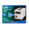 ИБП LogicPower LPY-PSW-500VA+ (4152)